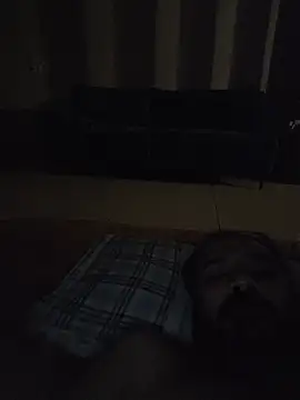 playboy_30's cam snapshot