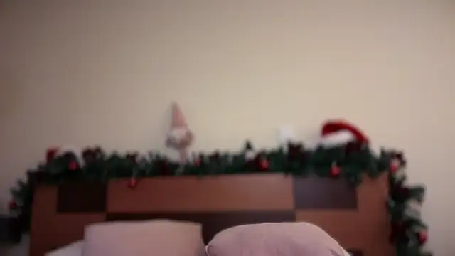 Reddgiirl's cam snapshot