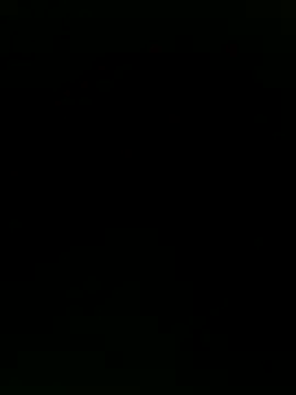 annyy98's cam snapshot