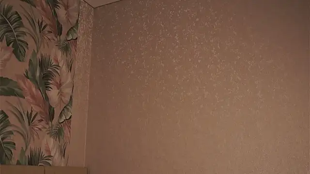 MarlinVarian's cam snapshot