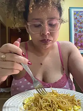 Teachersexy4's cam snapshot