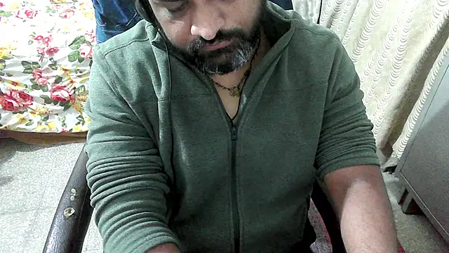 rentarob's cam snapshot