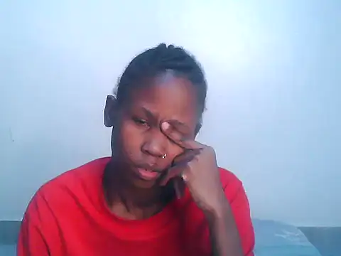 SexxyTerry's cam snapshot