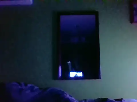 Tiger202441's cam snapshot