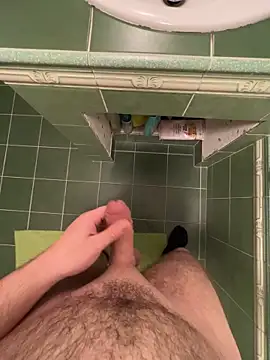 matyas48's cam snapshot