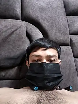 _SweetDick_'s cam snapshot