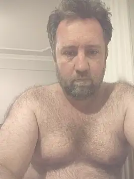 Batuhan3563's cam snapshot