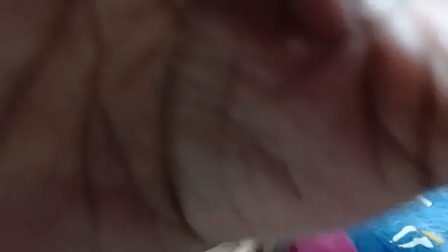 Tallatoya's cam snapshot