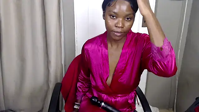 MissLola026's cam snapshot