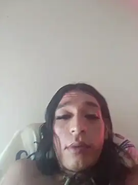 VioletGil_Party_ live sex cam