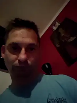 Bull_Dla_Pary_Cuckold's cam snapshot