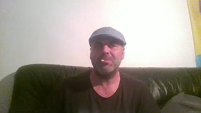 espartano20212021's cam snapshot