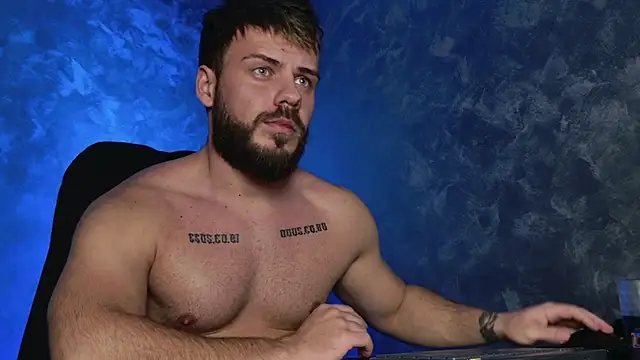 juliusmasters live sex cam