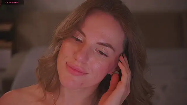 Vanille_Mystery live sex cam