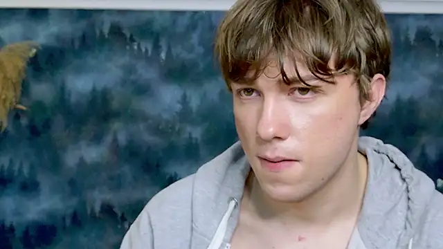 MarkShot_'s cam snapshot