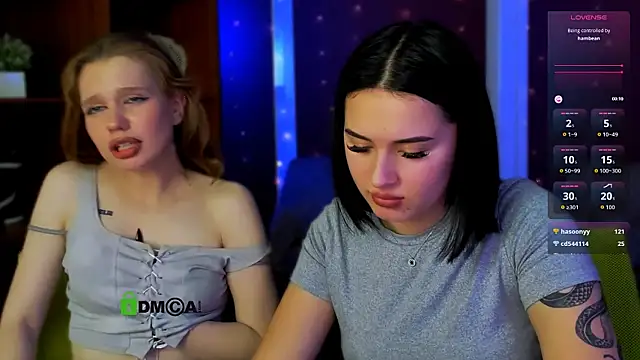 vivy_star1 live sex cam