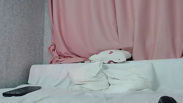 Harvey_foster's cam snapshot