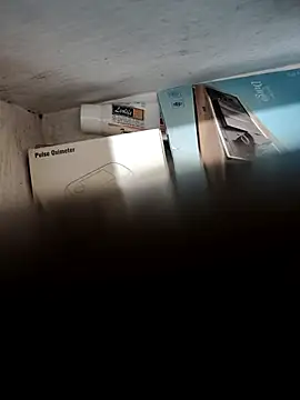 John_mccoy@xh live sex cam