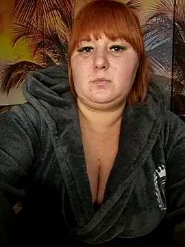 Hot-Tits2026's cam snapshot