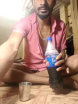 saggy1218's cam snapshot