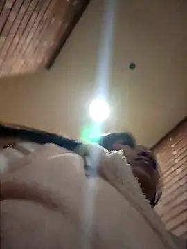 luisa16xxx live sex cam