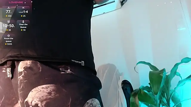 Colby_brown03 live sex cam