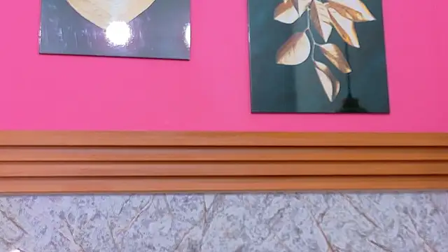 kinkyandsavage live sex cam