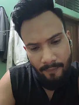 GildanK18's cam snapshot