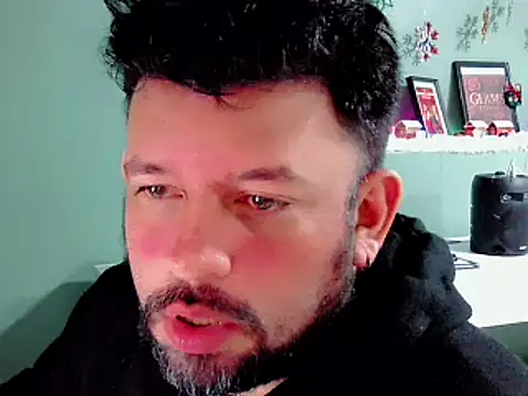 tonyglams live sex cam