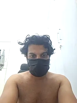 nihal4uuu's cam snapshot