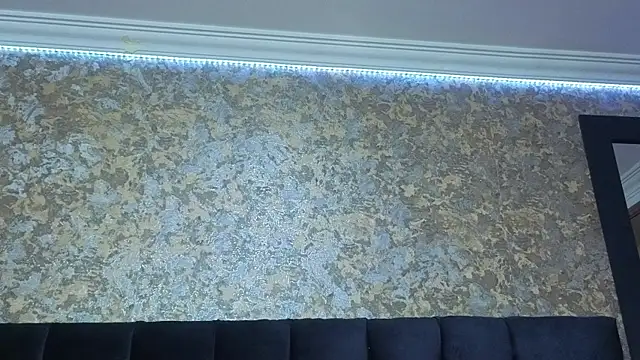 stella_xue's cam snapshot