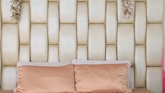 Alexa_Miss live sex cam