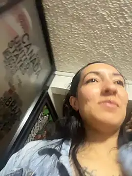 SALOME_KORLAND live sex cam