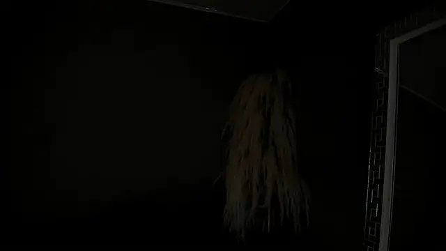 sienna_glow's cam snapshot