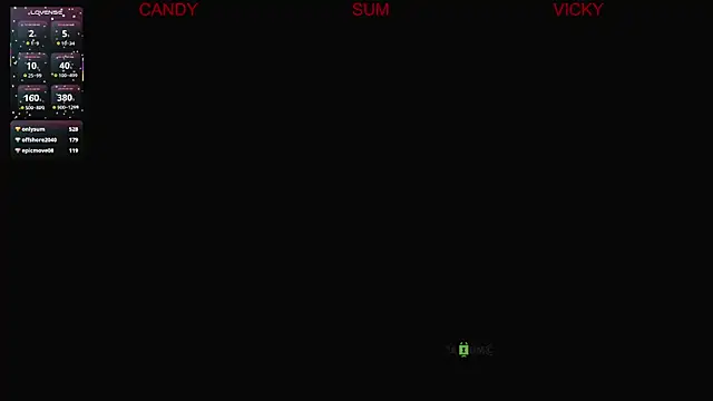 SUM___'s cam snapshot