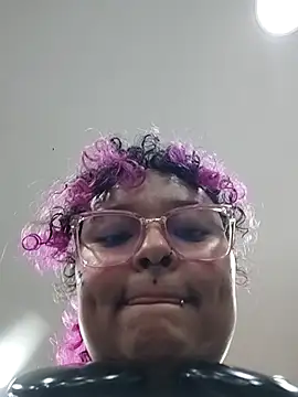 Cev_Am99 live sex cam