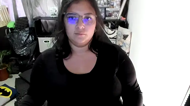 aika-dreams's cam snapshot