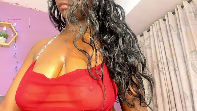 lanna_bx's cam snapshot