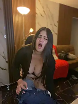 Natalia_Cleark09's cam snapshot