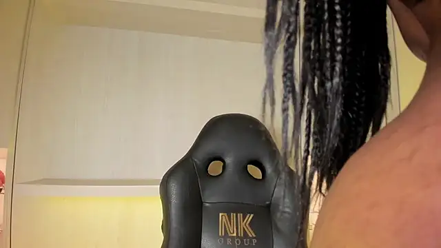 tamaraa_smiith's cam snapshot