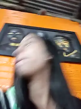 Nathaly_12's cam snapshot