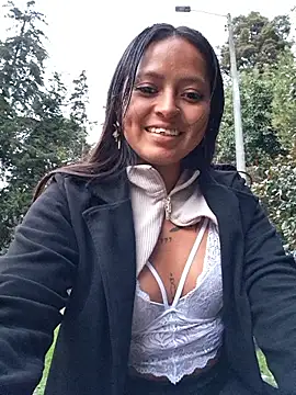 LunaHot_777's cam snapshot