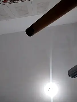 SirenRouge_69's cam snapshot