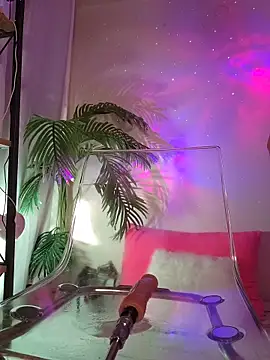 angel_eyees's cam snapshot