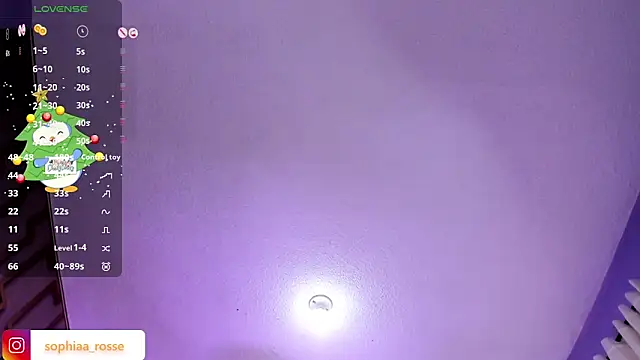 Deni_rose's cam snapshot