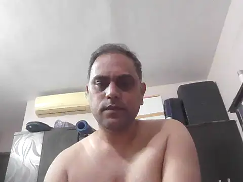 crazypk_horny live sex cam