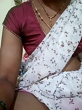 Kavya5500's cam snapshot