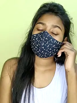 HotLuccy69's cam snapshot