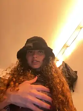 Camila_Nyx's cam snapshot