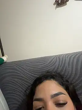 Megan_Lee29's cam snapshot